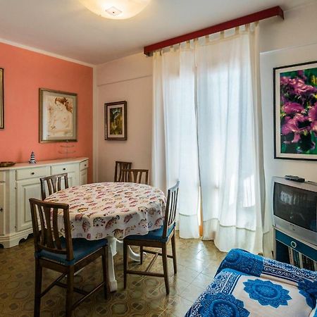 Appartamento A Pochi Passi Dal Mare Caorle Exterior foto